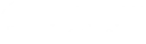 Boehringer Ingelheim