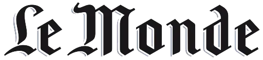 Le Monde