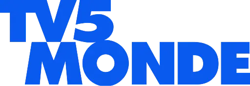 TV5 Monde