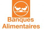 BanqueAlimentaire