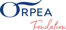 Logo-OrpeaFondation