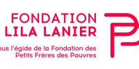 Logo_PFP_Fondation Lanier_Rouge_RVB