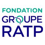 RVB_FONDATION_GROUPE_RATP_10CM (2)