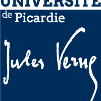 logo UPJV
