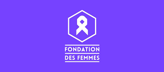 Fondation Des Femmes1