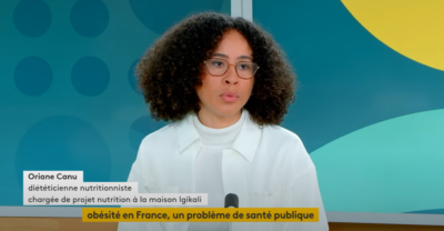 France3
