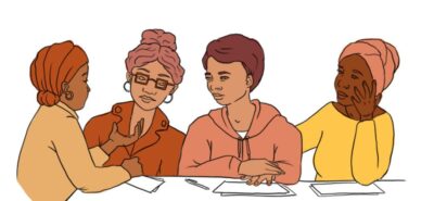 Ikambere Illustration Jano Dupont 1 1080×500 C Default