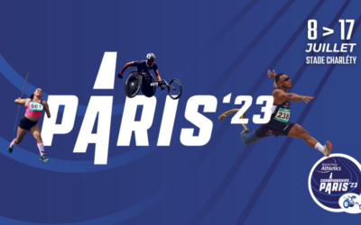 Championnats Du Monde De Para Athletisme 1024×640
