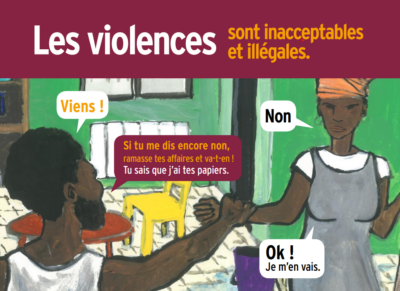 Capture D’écran 2023 12 26 125857