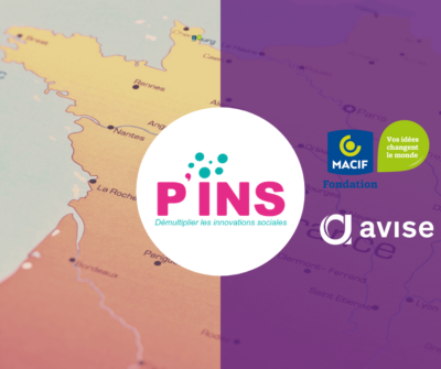 Pins