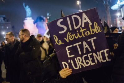 Etats Generaux Pvvih