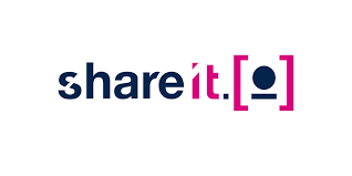 Téléchargement Share It