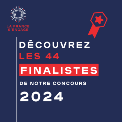 Visuel Finalistes 1 1