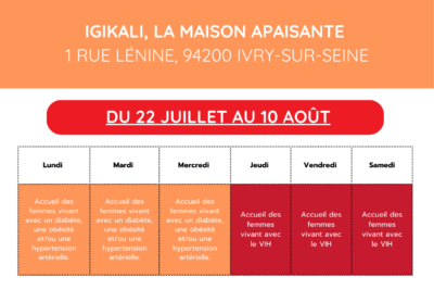 Ivry