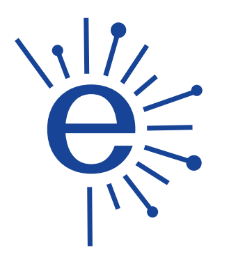Image3logo