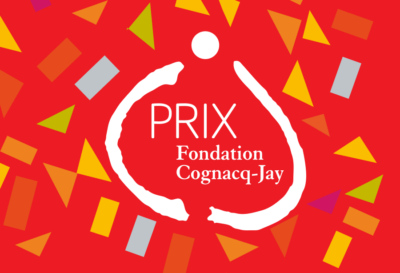 Logo Image Prixfcj L900 95643084 B769 4054 8848 773ea531c0f5