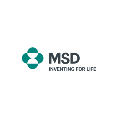 Msd
