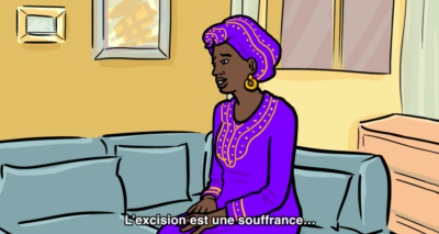 Savoir C’est Pouvoir
