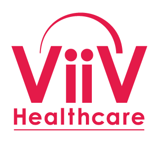 Viiv Logo Rgb