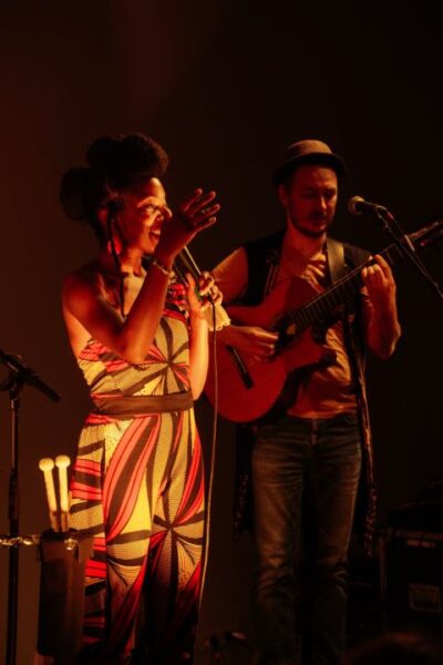 Gala Agnes B 3