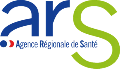Ars Logo