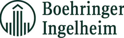 Boehringer Ingelheim Logo