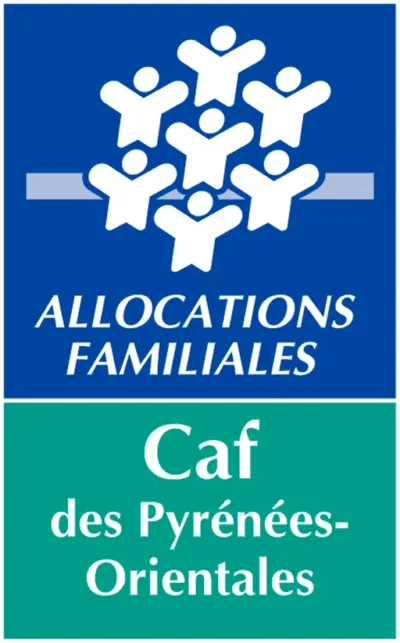 Caf Logo