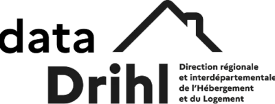 Datadrihl Logo