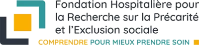 Fondation Hospitaliere Logo