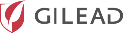 Gilead Logo