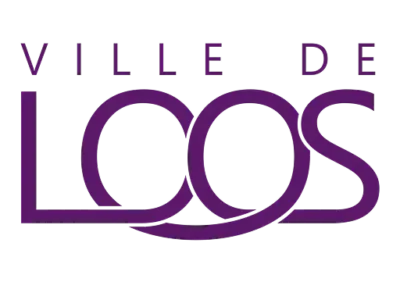 Loos Logo