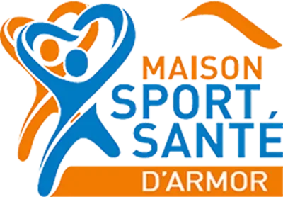 Maison Sport Sante Logo
