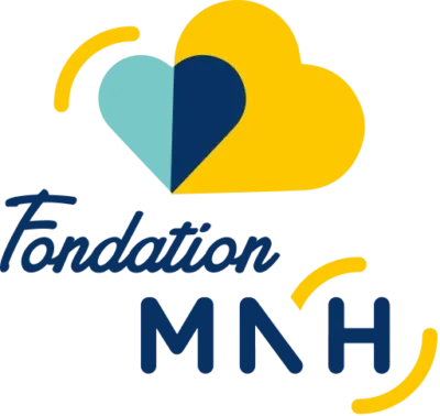 Mnh Logo