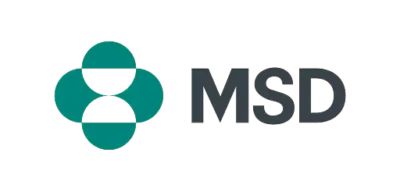 Msd Logo