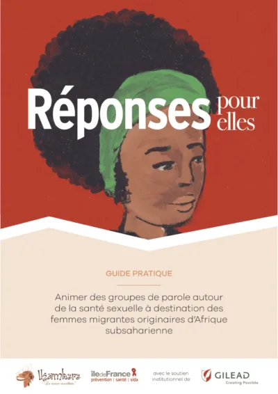 Page Couv Rpe 1 1 1 1 1448x2048