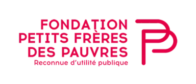 Pfp Fondation Signature Rouge Logo
