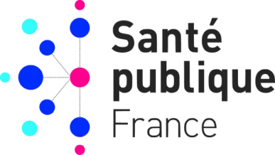 Sante Publique France Logo