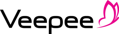 Veepee Logo