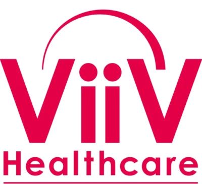 Viiv Logo