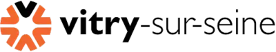 Vitry Seine Logo