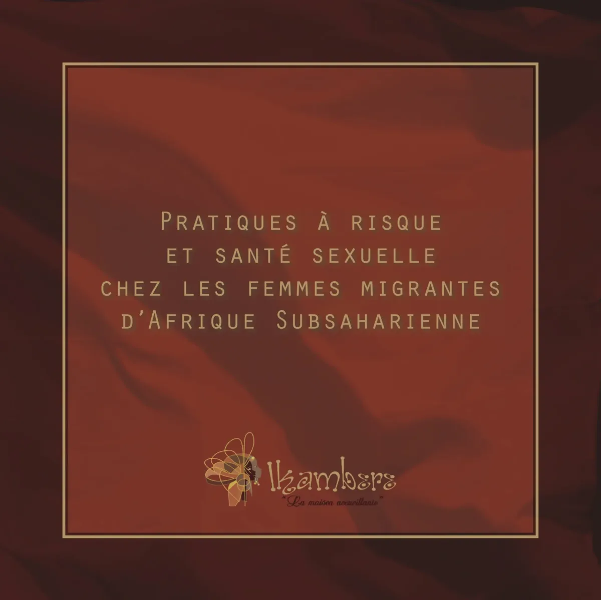 Onglet Partager Slider Publication Livret Pratique Sexuelle