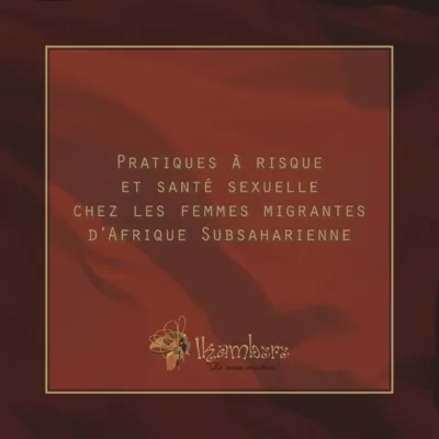 Onglet Partager Slider Publication Livret Pratique Sexuelle