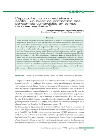 Article Tribunes 1