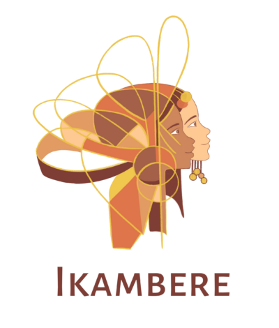 2026 Logo Ika Fond Transp Nom
