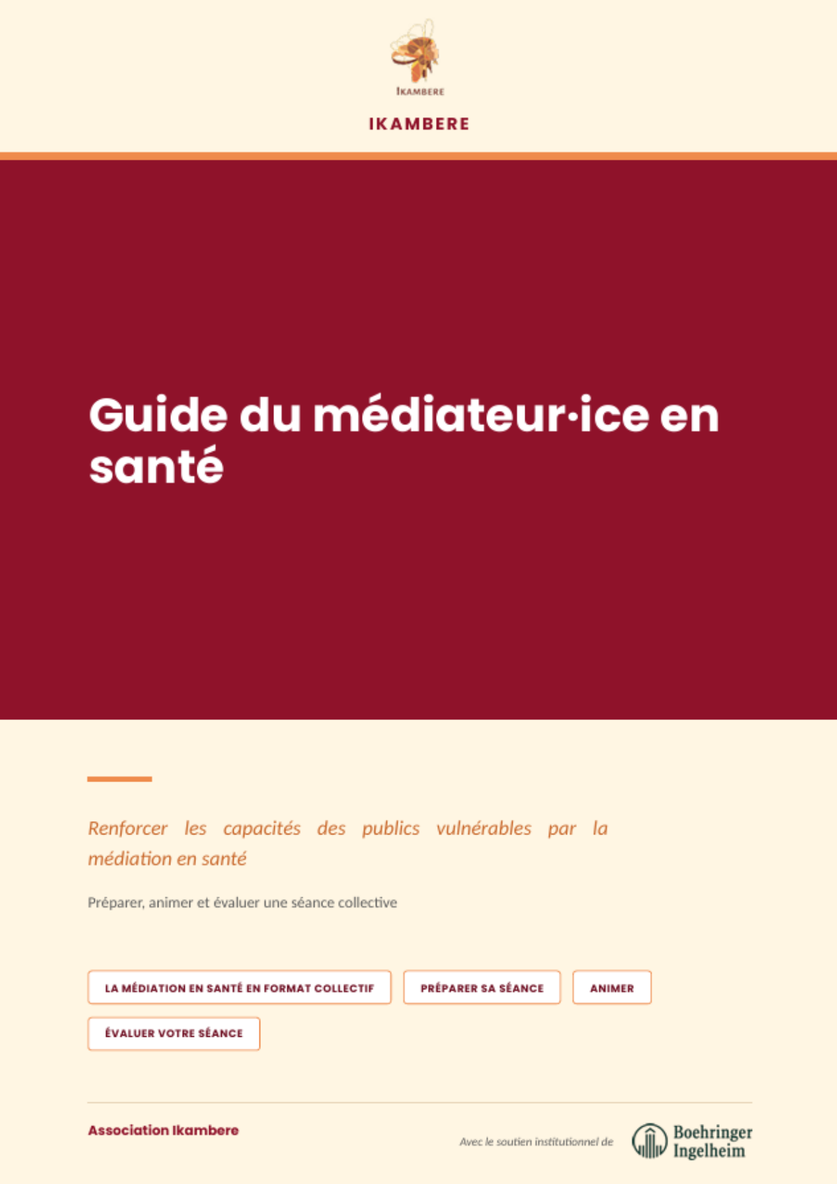 Capture D'écran 2026 10 14 145354