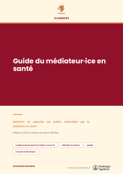 Capture D'écran 2026 10 14 145354